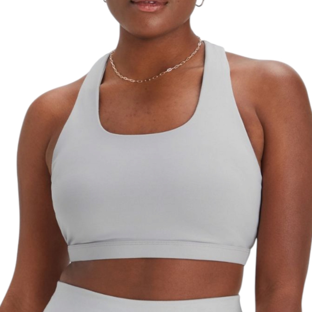 Fabletics Set - Picture 5 of 12